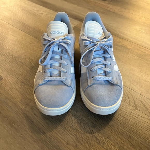 Adidas Grand Court Alpha Womens 9.5 - Picture 3 of 7